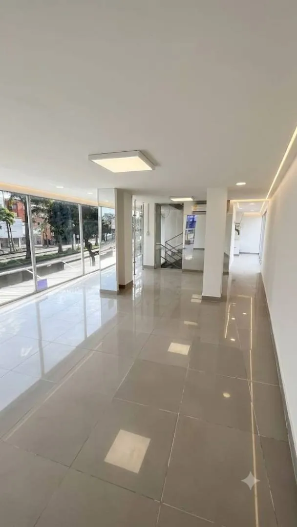 Local en Arriendo en Sector 30 de Agosto, Pereira, 160,0 m² (foto 6) — CREBI