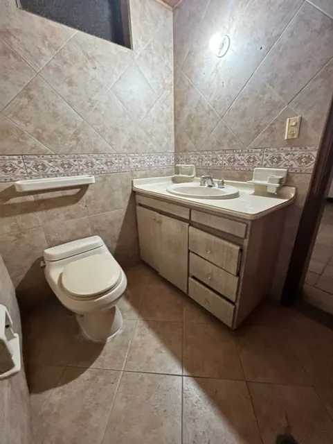 Multifamily en Venta en Granada, Cali, 403,0 m² (foto 6) — CREBI