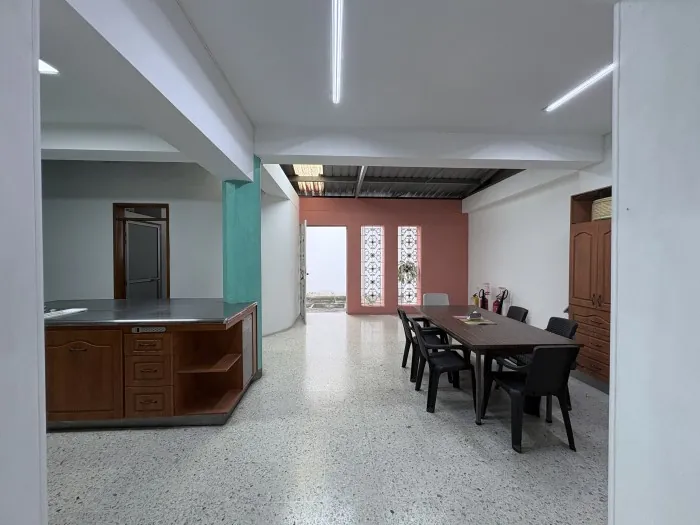 Multifamily en Venta en Champagnat, Cali, 575,0 m² (foto 6) — CREBI
