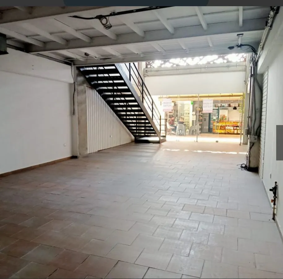 Local en Arriendo en Cerritos, 143,0 m² (foto 6) — CREBI