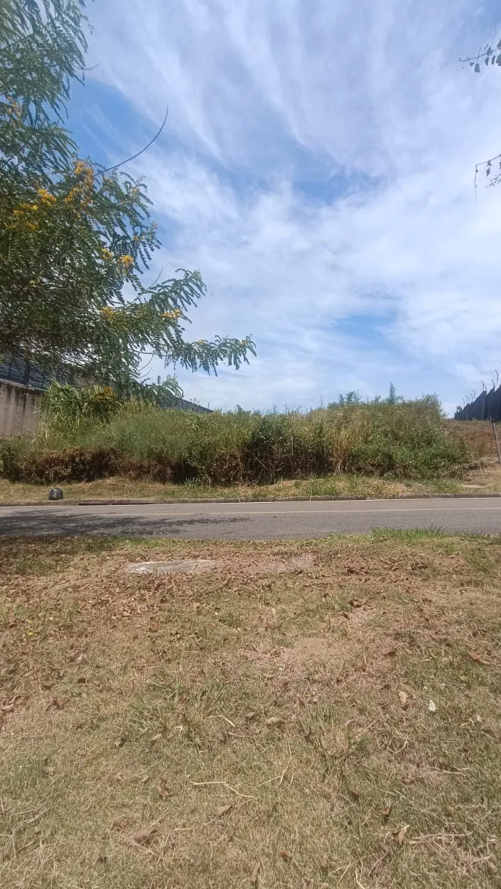 Lote en Venta en Parcelaciones Pance, La Buitrera, 1186,0 m² (foto 6) — CREBI