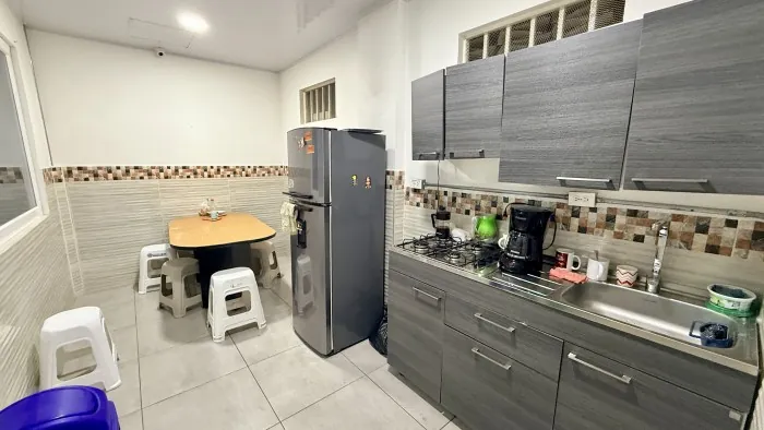 Edificio en Venta en Vipasa, Cali, 1150,0 m² (foto 6) — CREBI