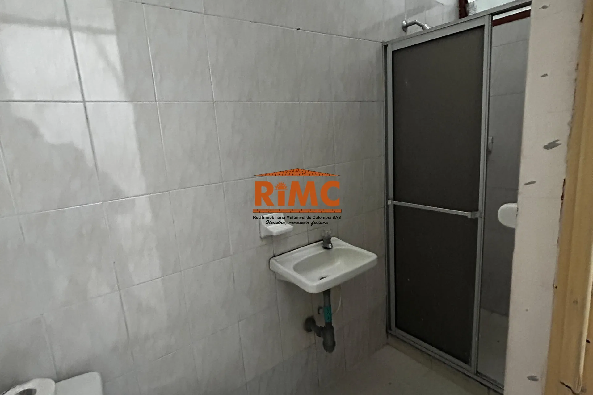 Local en Arriendo en Sector Plaza de Bolivar, Pereira, 95,0 m² (foto 6) — CREBI