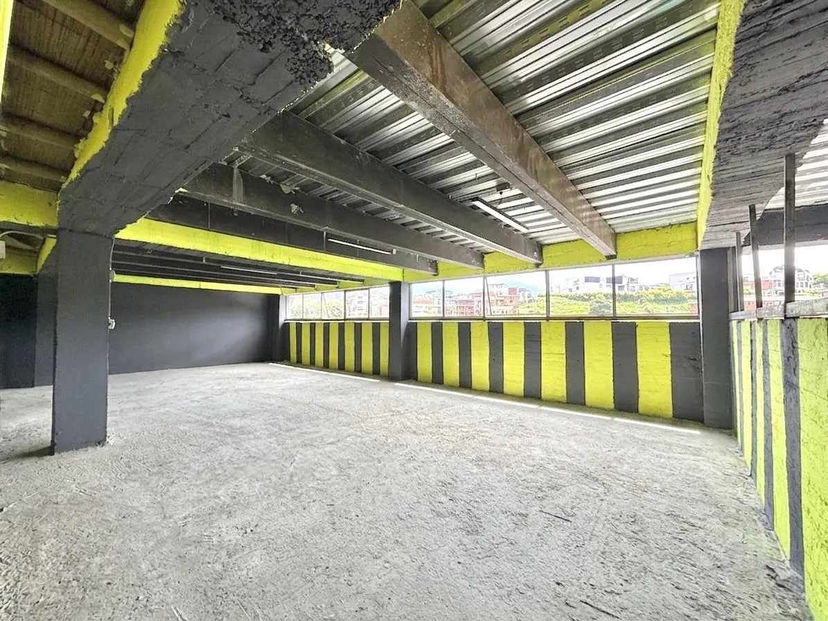 Local en Arriendo en Laureles II, Pereira, 380,0 m² (foto 6) — CREBI