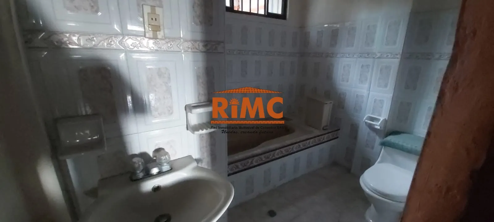 Multifamily en Arriendo en Sector Plaza de Bolivar, Pereira, 275,0 m² (foto 9) — CREBI