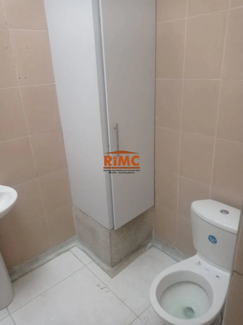 Local en Arriendo en Sector Plaza de Bolivar, Pereira, 75,0 m² (foto 6) — CREBI