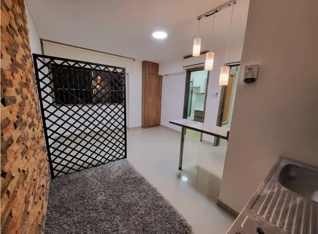 Local en Venta en Sector Plaza de Bolivar, Pereira, 15,0 m² (foto 6) — CREBI