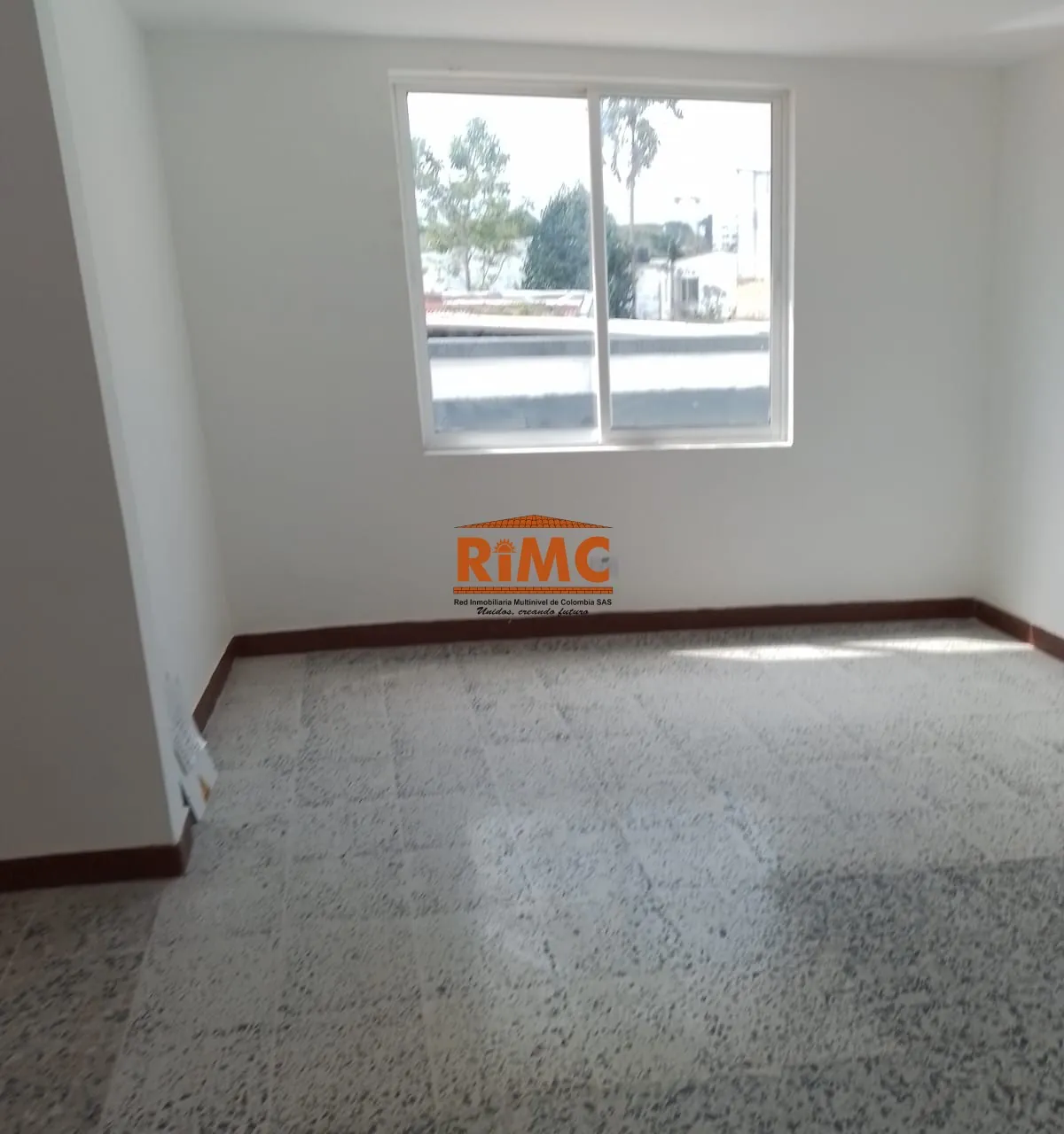 Local en Arriendo en Los Alamos, Pereira, 3252,0 m² (foto 4) — CREBI