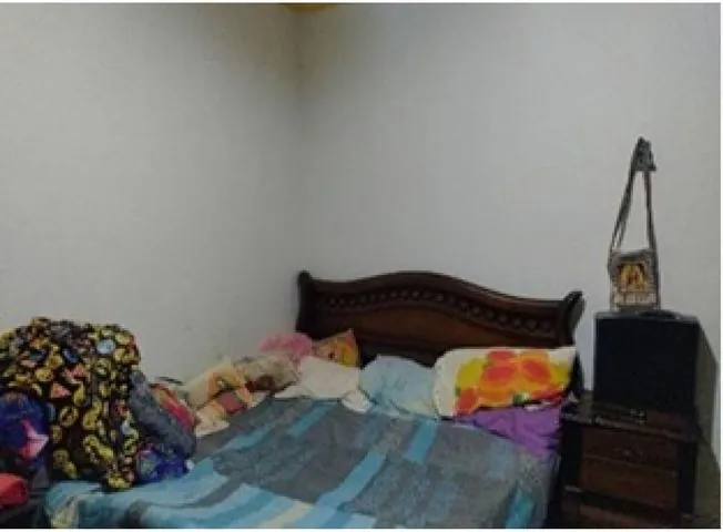 Local en Venta en Sector Plaza de Bolivar, Pereira, 388,0 m² (foto 6) — CREBI