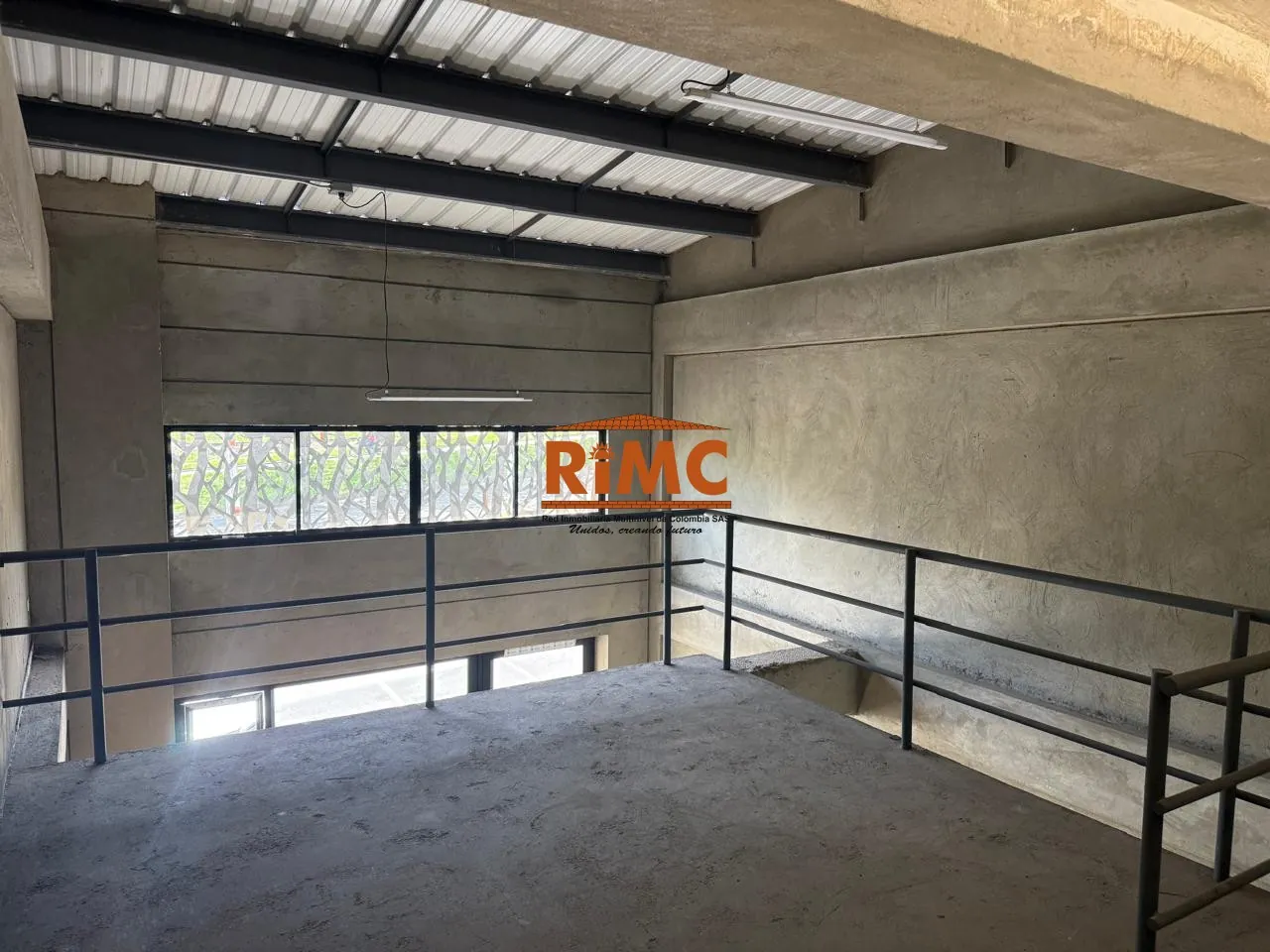 Local en Venta en Comuna Olímpica, Pereira, 57,0 m² (foto 6) — CREBI