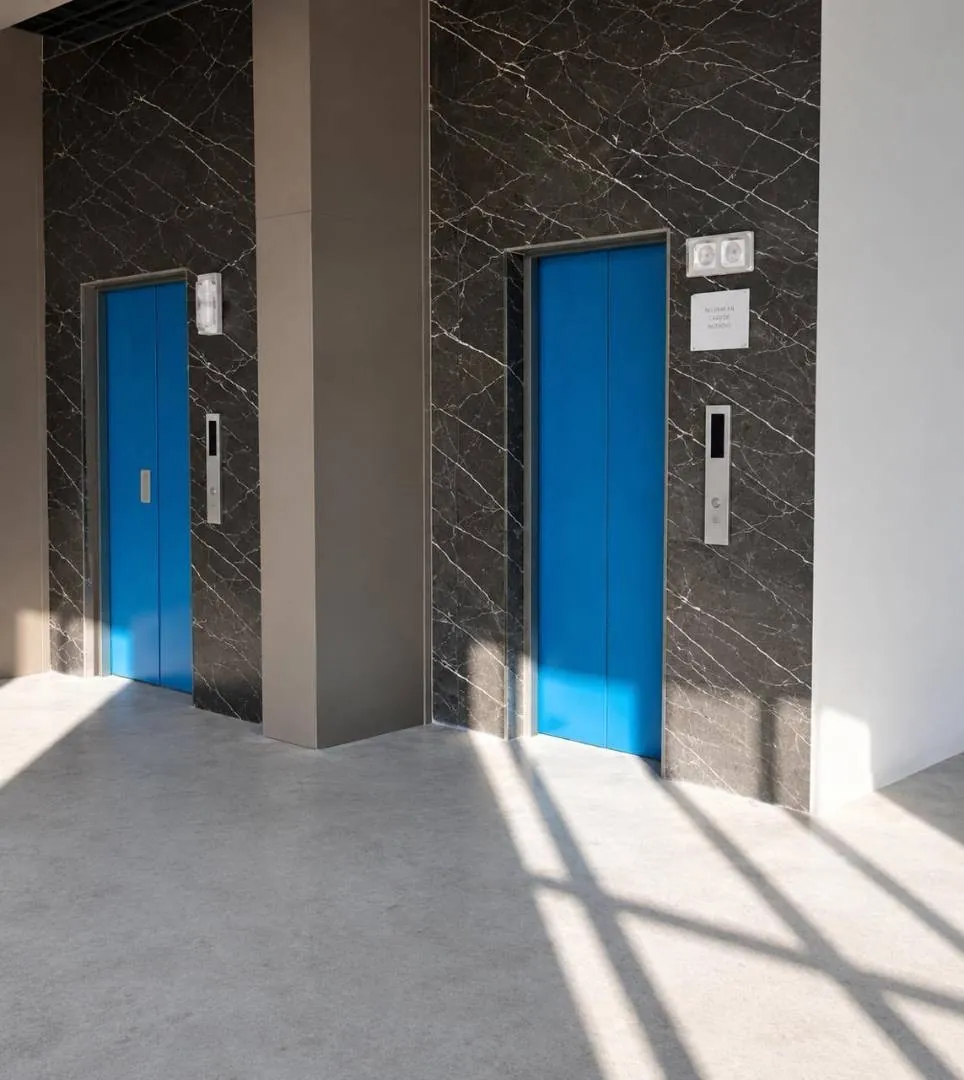 Local en Arriendo en Los Alpes, Pereira, 5220,0 m² (foto 6) — CREBI