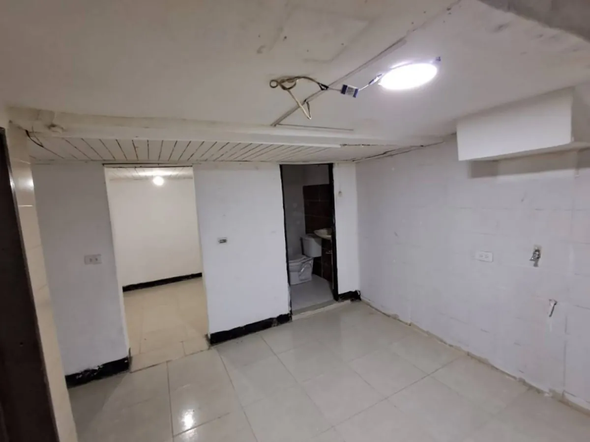 Local en Arriendo en Kennedy, Pereira, 100,0 m² (foto 5) — CREBI