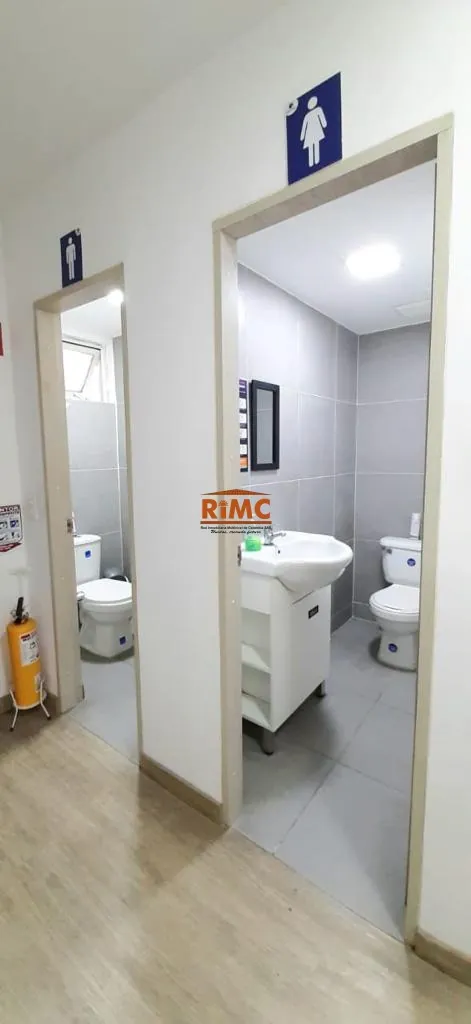 Multifamily en Venta en Maraya, Pereira, 140,0 m² (foto 6) — CREBI