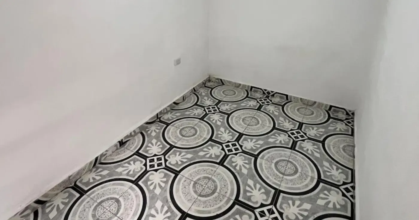 Multifamily en Venta en Alfonso Lopez P. 2a Etapa, Cali, 383,0 m² (foto 6) — CREBI