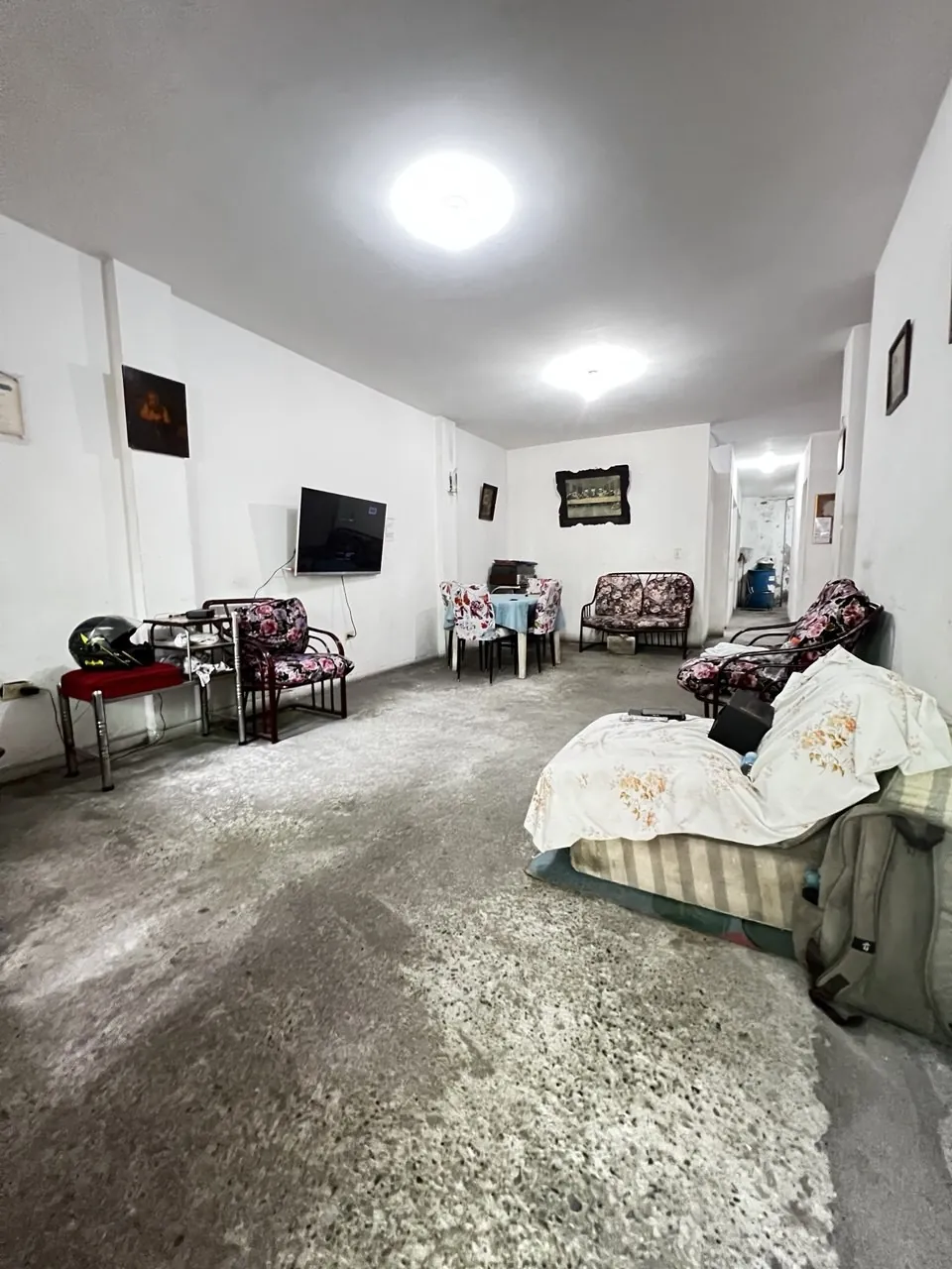Multifamily en Venta en La Esmeralda, Cali, 300,0 m² (foto 6) — CREBI