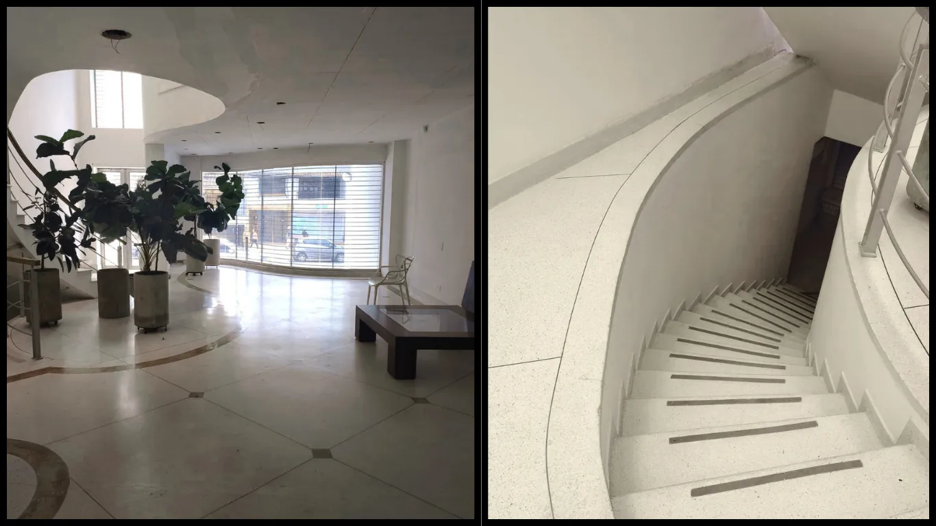 Local en Arriendo en San Vicente, Cali, 380,0 m² (foto 5) — CREBI