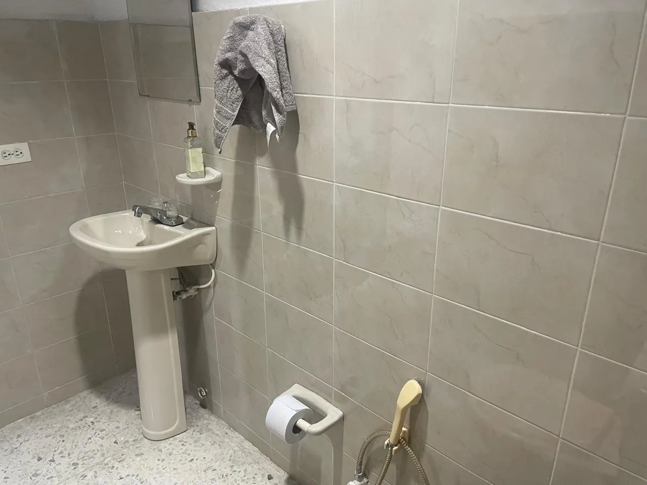 Oficina en Arriendo en El Bosque, Cali, 380,0 m² (foto 6) — CREBI