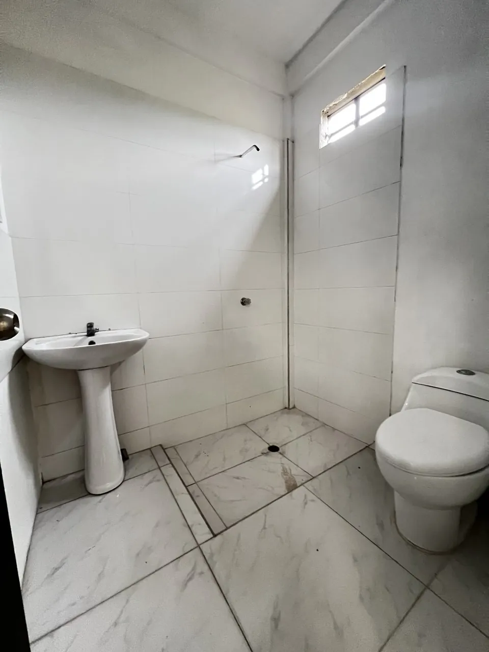 Bodega en Arriendo en Pance, 390,0 m² (foto 6) — CREBI