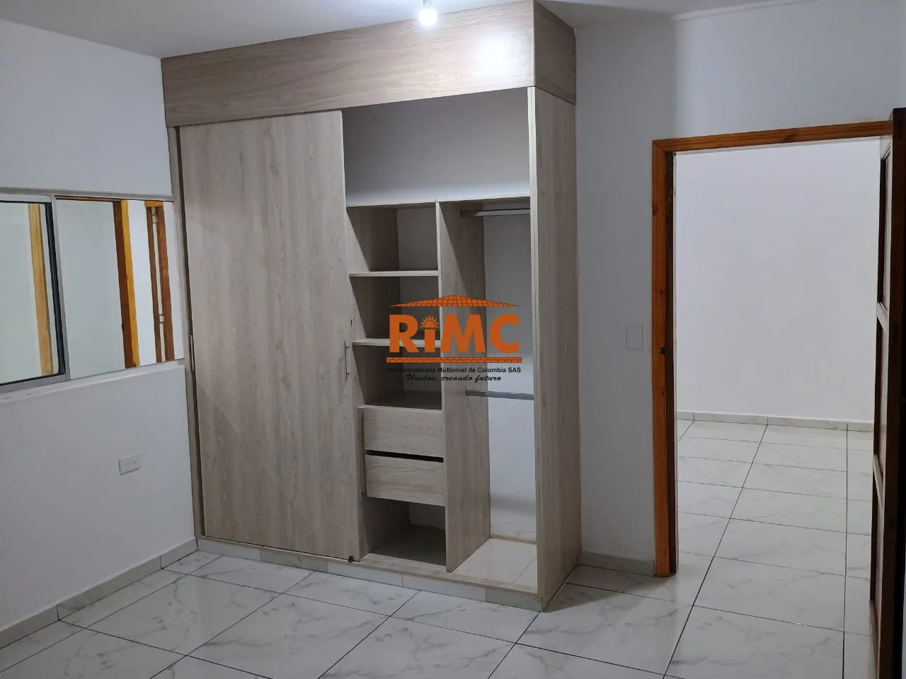 Local en Arriendo en La Lorena II, Pereira, 115,0 m² (foto 6) — CREBI