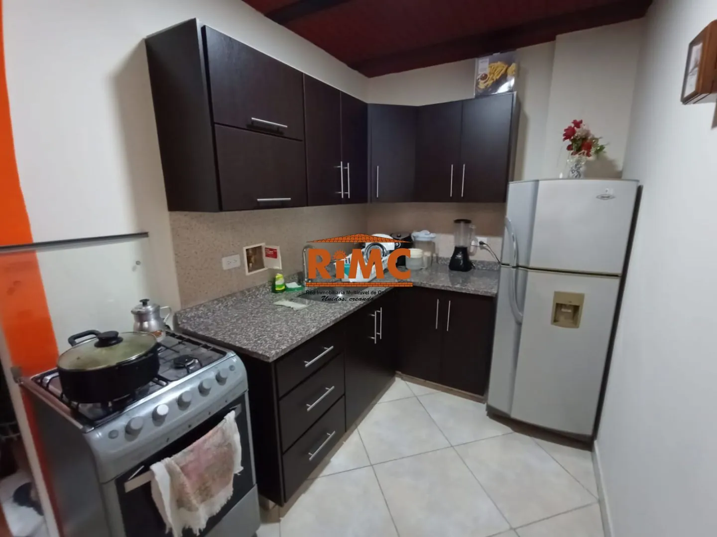 Edificio en Venta en Cuba, Pereira, 255,0 m² (foto 6) — CREBI