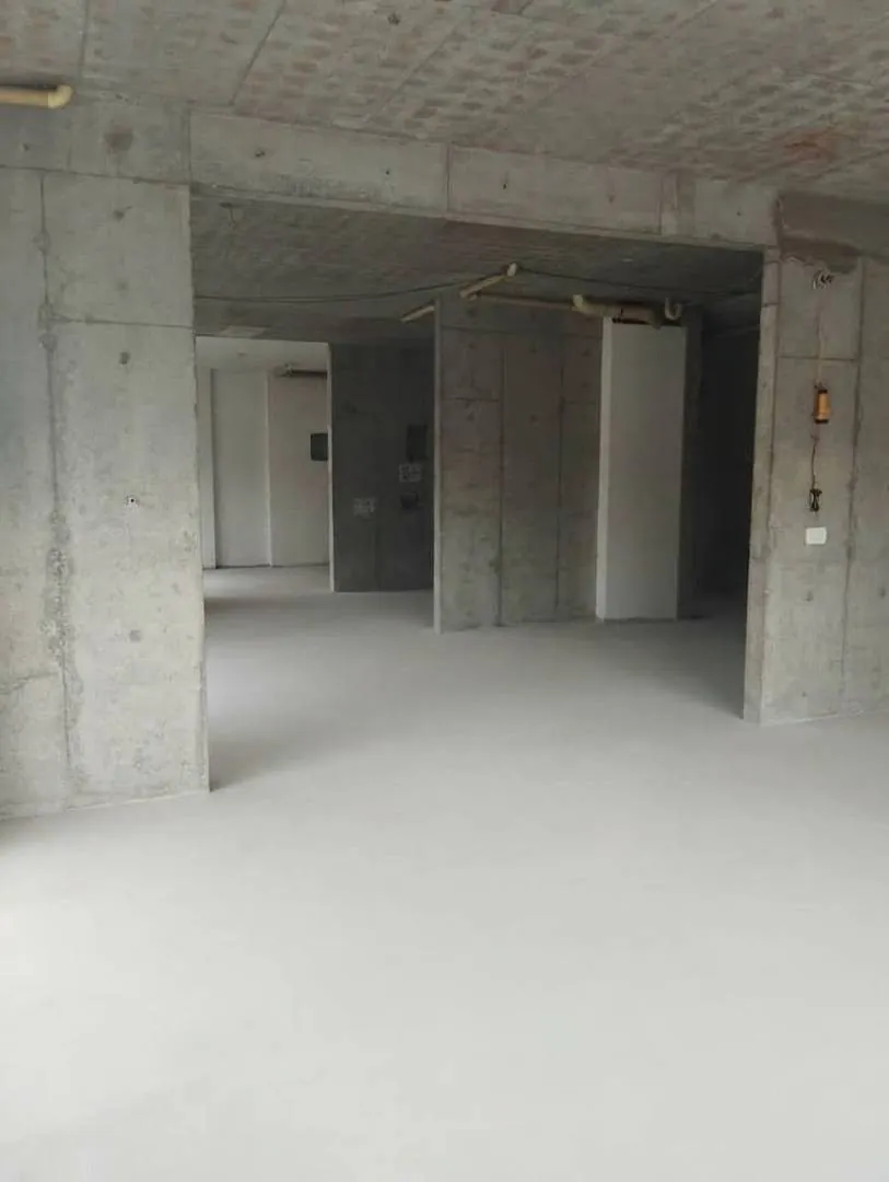 Local en Arriendo en Sector 30 de Agosto, Pereira, 137,0 m² (foto 6) — CREBI