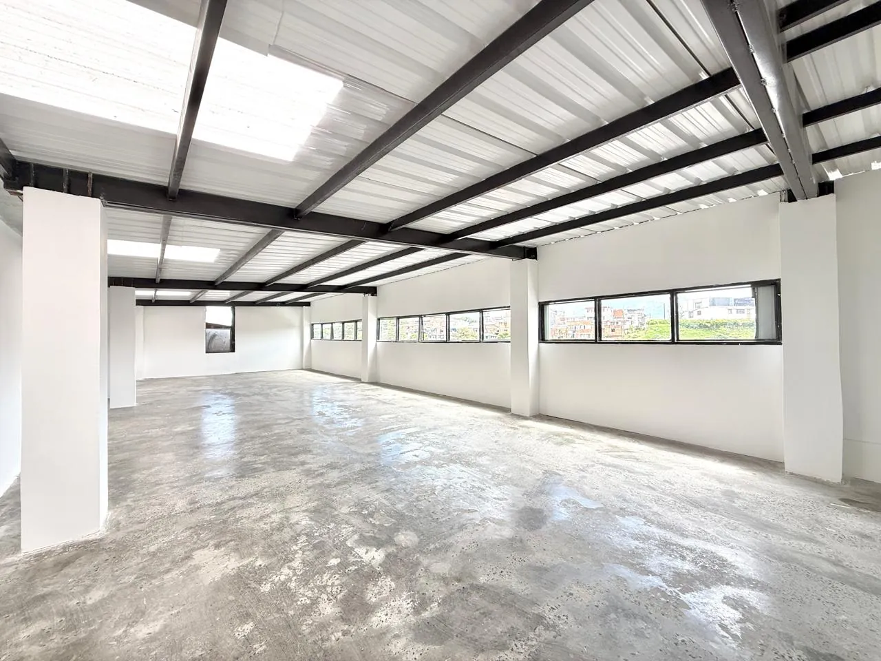Local en Arriendo en San Joaquin, Pereira, 420,0 m² (foto 6) — CREBI