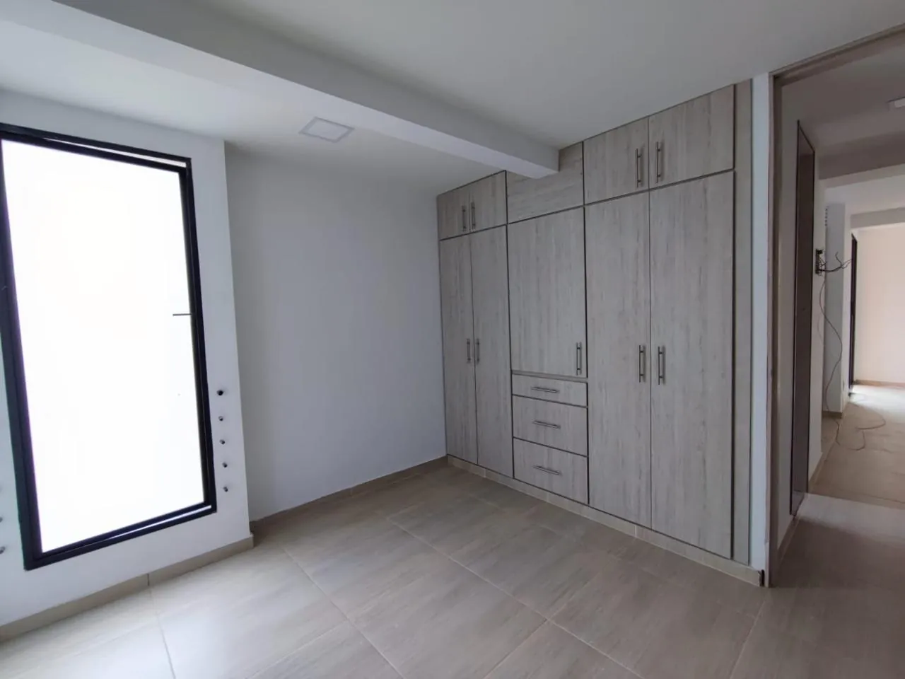 Edificio en Venta en Panamericano, Cali, 640,0 m² (foto 6) — CREBI