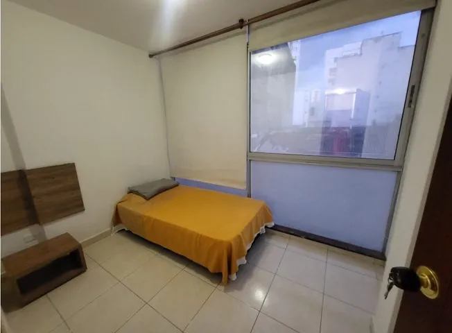 Local en Venta en Sector Plaza de Bolivar, Pereira, 1,0 m² (foto 6) — CREBI