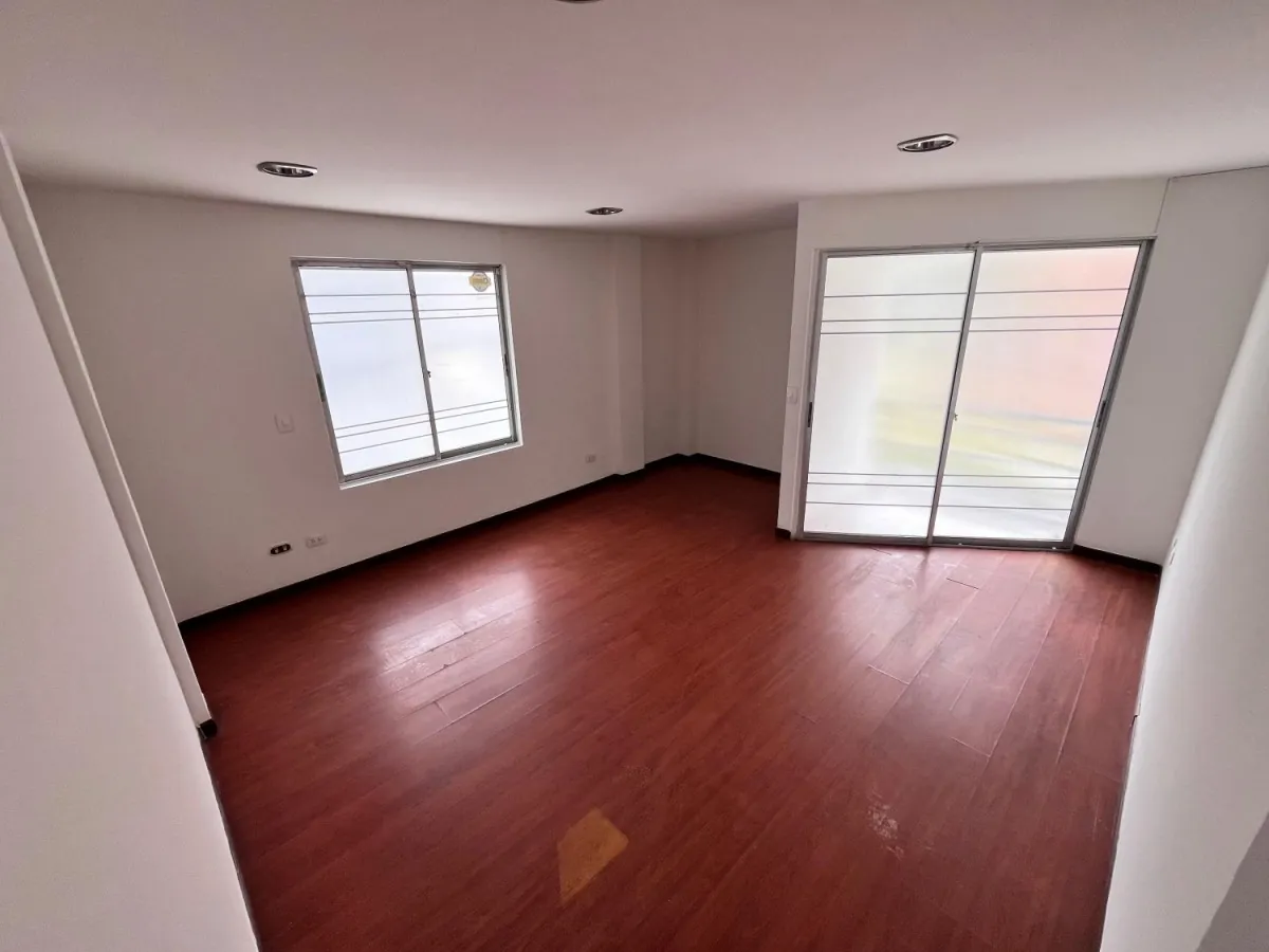Local en Arriendo en San Jose Sur, Pereira, 80,0 m² (foto 6) — CREBI
