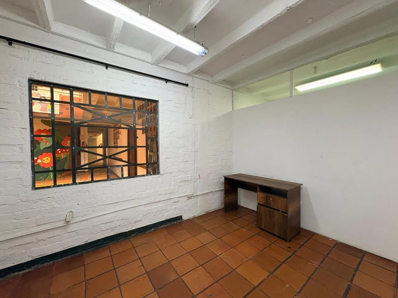 Multifamily en Venta en San Antonio, Cali, 755,0 m² (foto 6) — CREBI