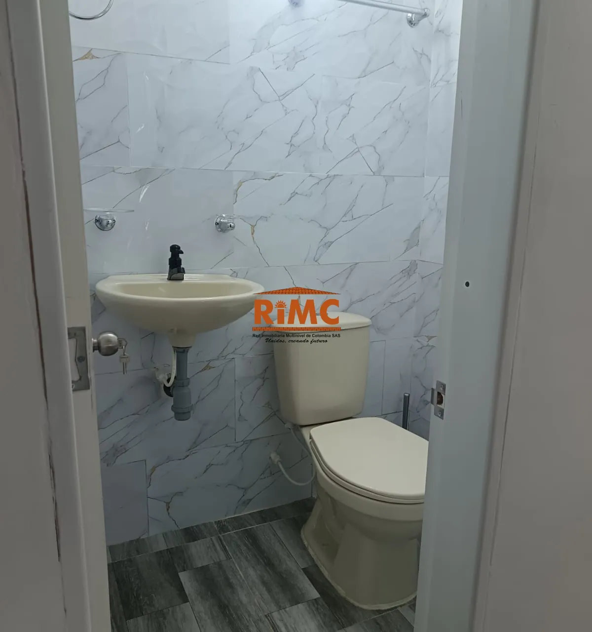 Local en Arriendo en Belmonte, Pereira, 772,0 m² (foto 6) — CREBI