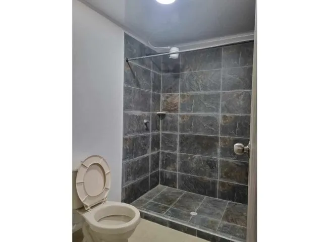 Local en Venta en Terminal, Pereira, 90,0 m² (foto 6) — CREBI