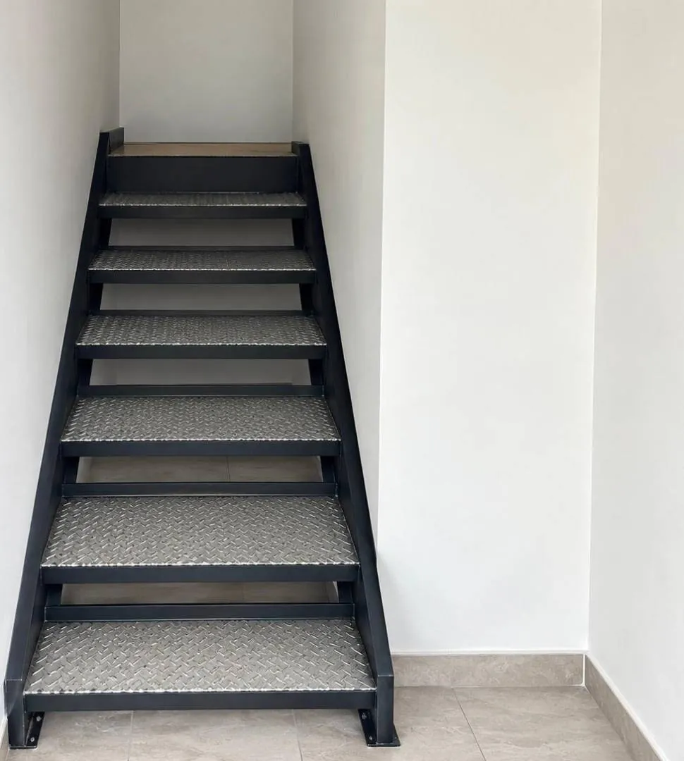 Local en Arriendo en Ciudad Jardin, Pereira, 40,0 m² (foto 6) — CREBI