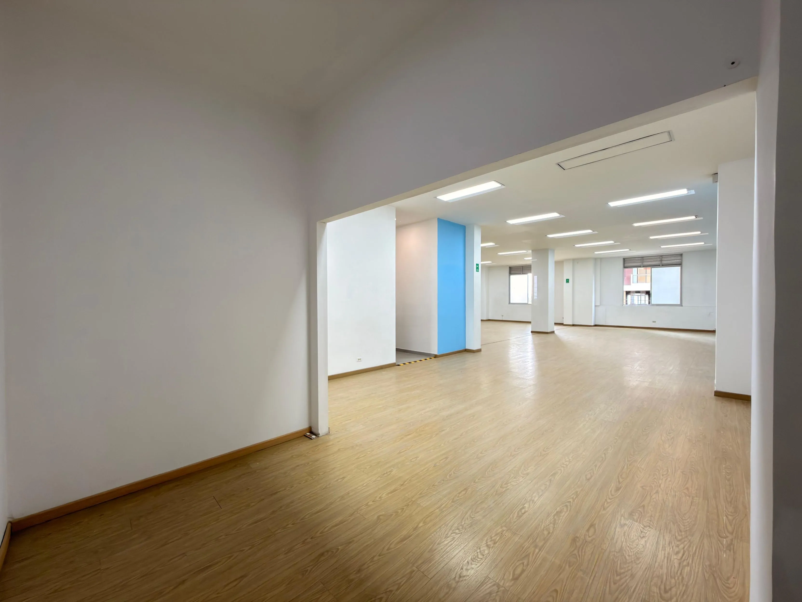 Local en Arriendo en Calle 41C, Rionegro, 169,0 m² (foto 6) — CREBI
