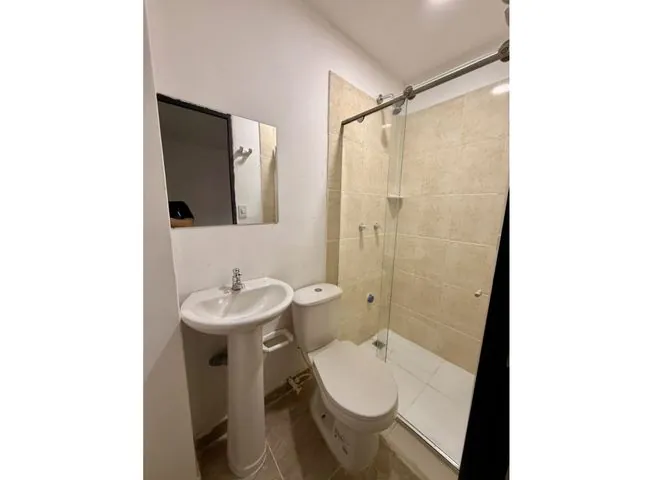 Local en Venta en Sector Plaza de Bolivar, Pereira, 15,0 m² (foto 6) — CREBI