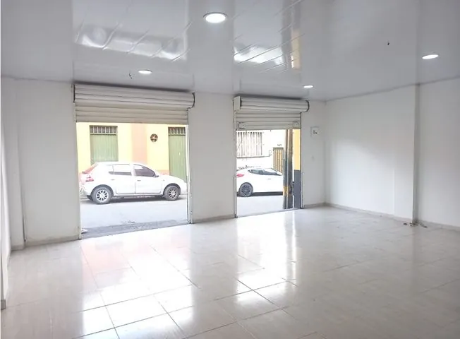 Local en Venta en Berlin, Dosquebradas, 80,0 m² (foto 6) — CREBI