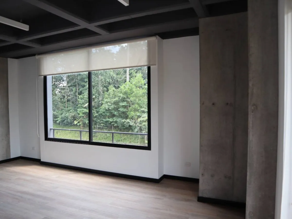 Oficina en Arriendo en Cerritos, Pereira, 35,0 m² (foto 6) — CREBI