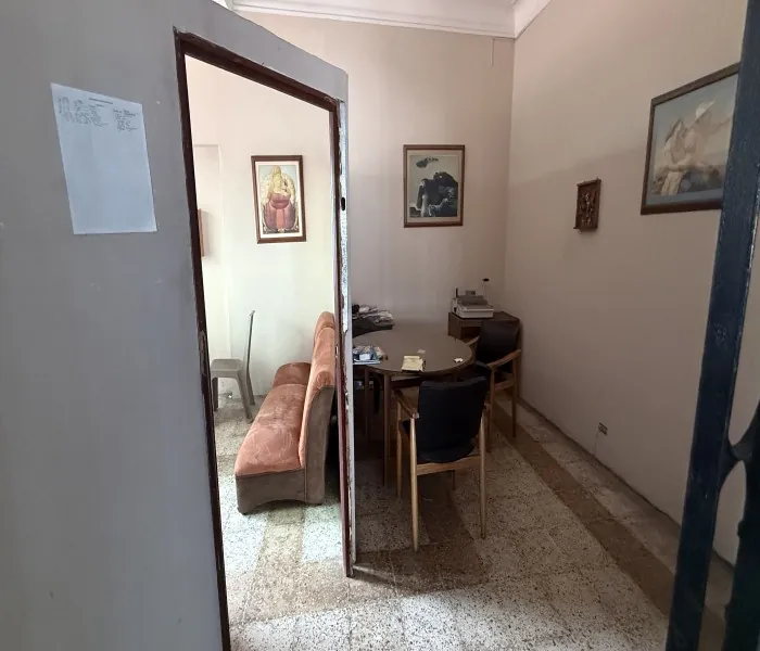 Multifamily en Venta en San Fernando Viejo, Cali, 474,0 m² (foto 6) — CREBI