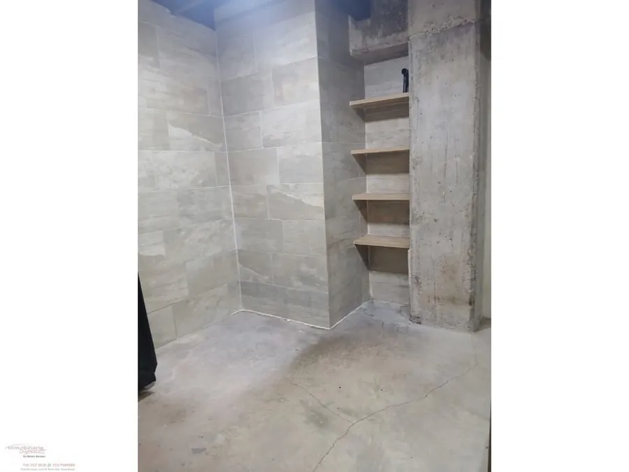 Local en Arriendo en Pereira, 50,0 m² (foto 6) — CREBI