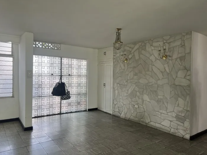 Multifamily en Venta en Santa Mónica, Cali, 380,0 m² (foto 6) — CREBI