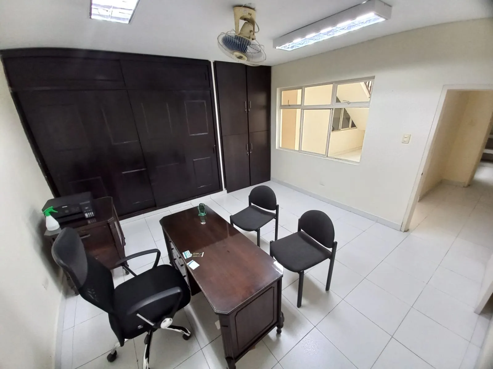 Multifamily en Venta en Prados de Oriente, Cali, 353,0 m² (foto 6) — CREBI