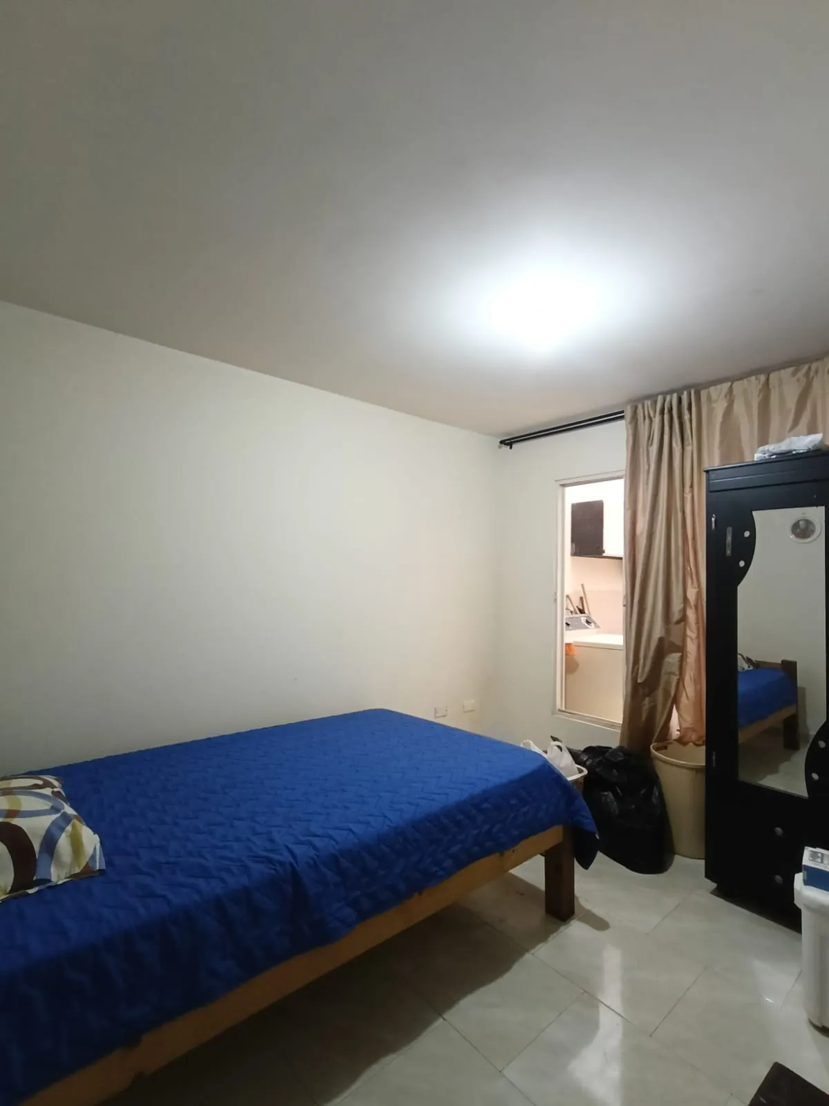Multifamily en Venta en Alferez Real II, Jamundí, 373,0 m² (foto 6) — CREBI