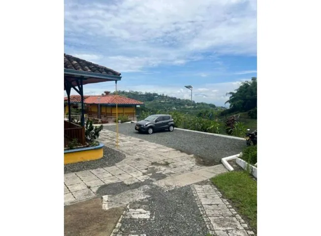 Local en Venta en Tribunas Corcega, Pereira, 84,0 m² (foto 6) — CREBI