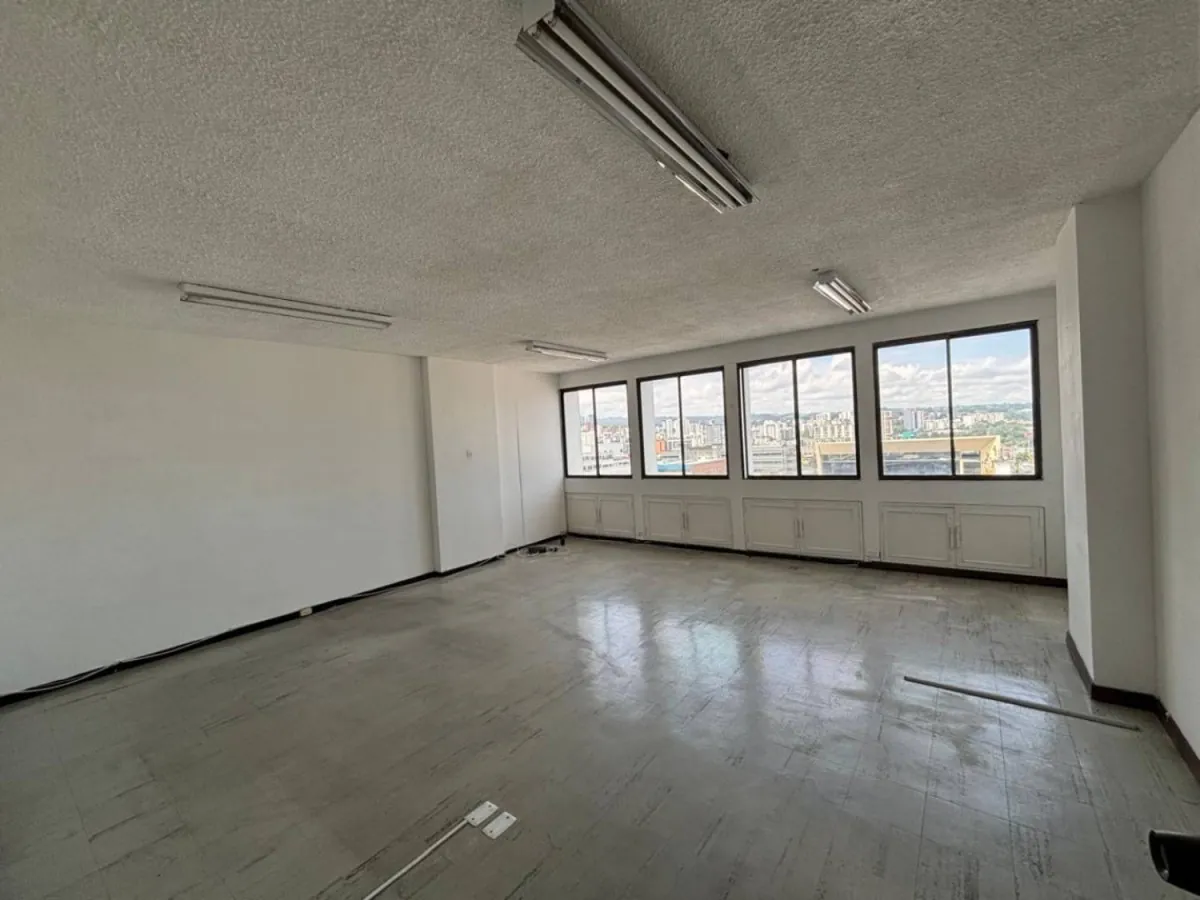 Oficina en Arriendo en Alfonso Lopez, Pereira, 30,0 m² (foto 6) — CREBI