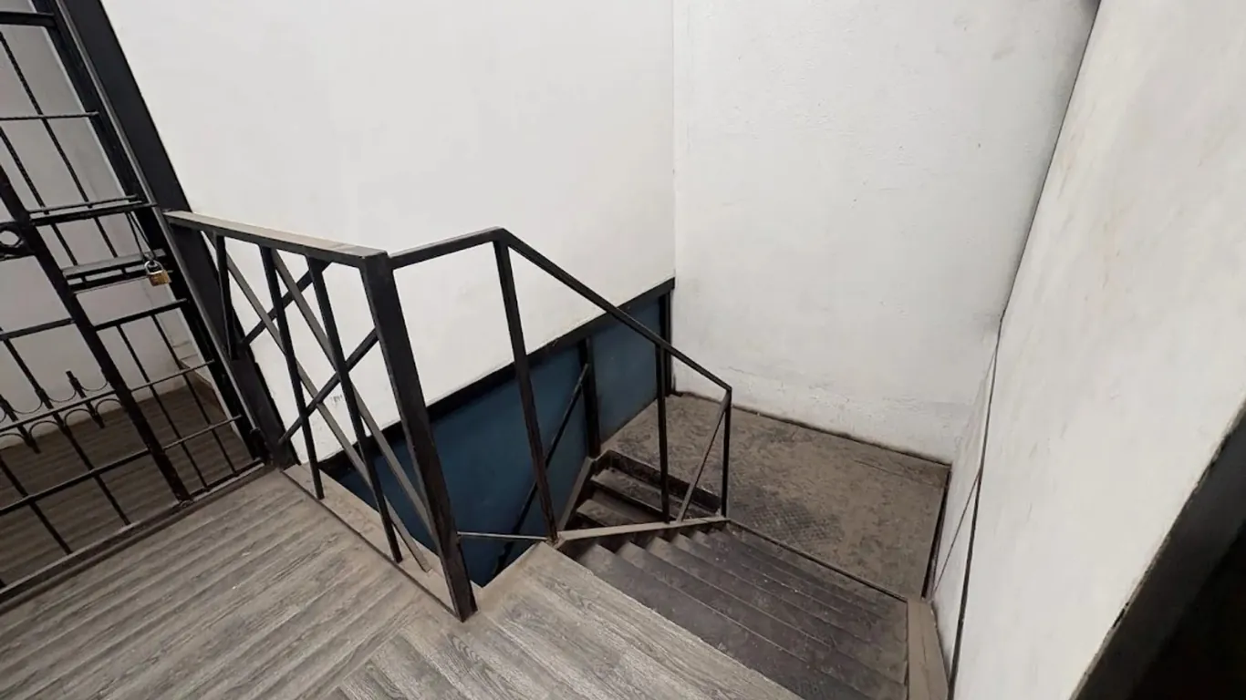 Bodega en Venta en San Nicolás, Cali, 664,0 m² (foto 6) — CREBI