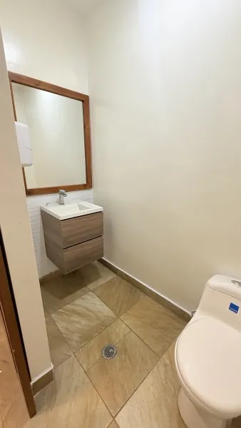 Multifamily en Venta en Granada, Cali, 260,0 m² (foto 6) — CREBI