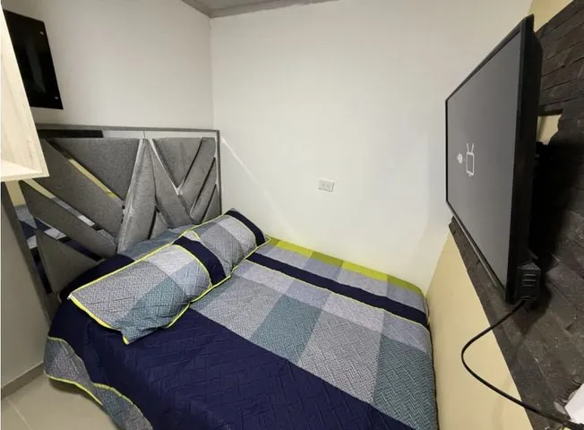 Local en Venta en Sector Lago Uribe, Pereira, 15,0 m² (foto 6) — CREBI