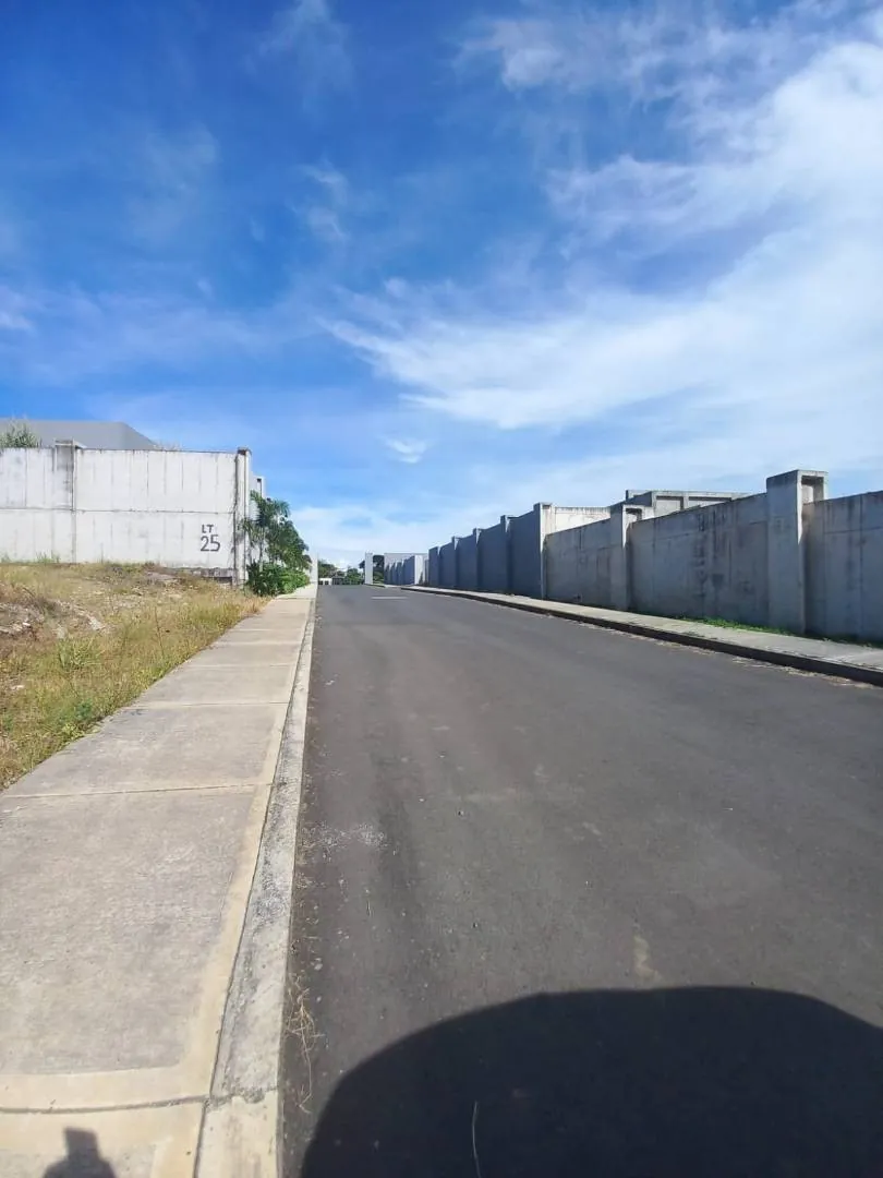 Lote en Venta en Cerritos, Pereira, 2435002,0 m² (foto 6) — CREBI