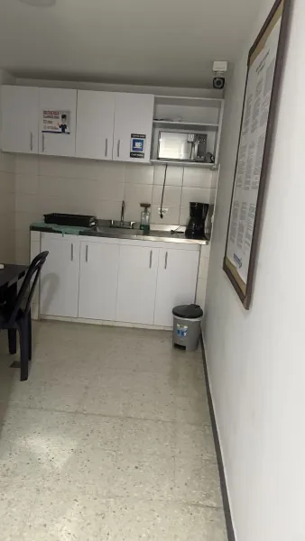 Local en Venta en Prados del Norte, Cali, 397,0 m² (foto 6) — CREBI