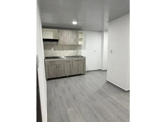 Local en Venta en La Victoria, Pereira, 96,0 m² (foto 6) — CREBI